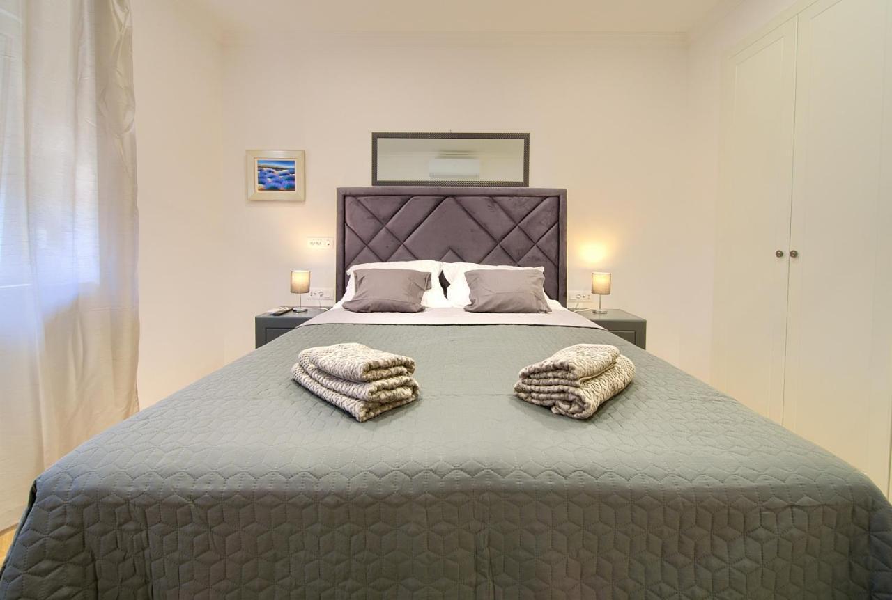 Paty Apartman