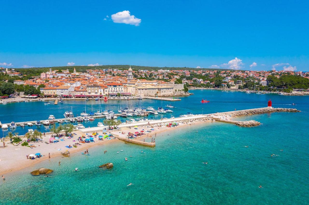 Apartman Paty *